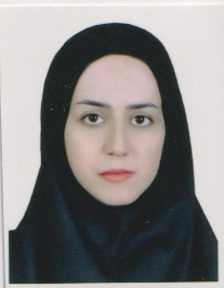 سحر پویان فرد