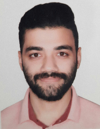مهیار اکبری