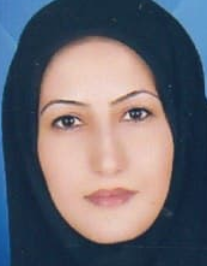 لیلا شائی آرانی