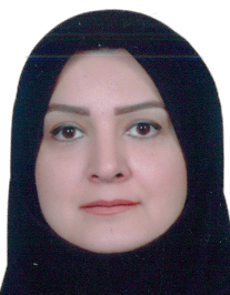 مینا شفاخواه