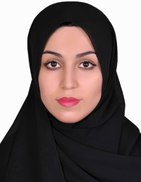 سیده فرناز صدیقیان