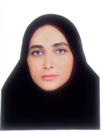 زهرا امیدی نژاد