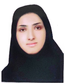 مریم نظری