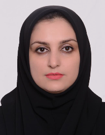 رفعت مختاری