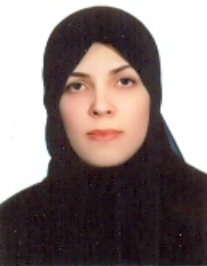 زهرا لواسانی