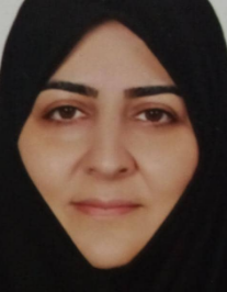 محبوبه چمی