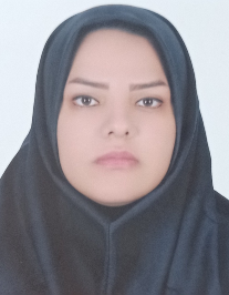 سعیده وحدتی