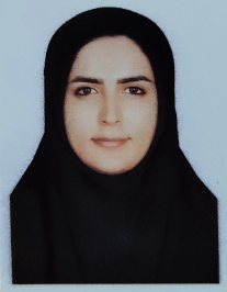 مریم میرشکاری