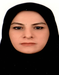 نگار شمسایی