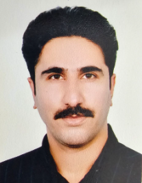 مرتضی کریمیان