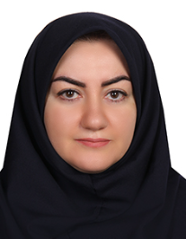 فهیمه سینی چی