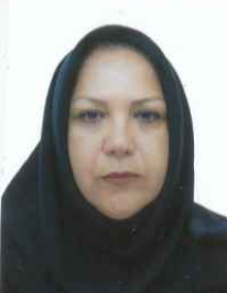 پروین صمیمی