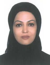 بهار عباسی