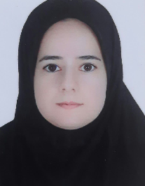 منیره نصیری زارچ