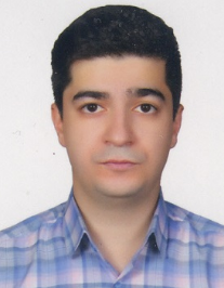 نادر اباذری