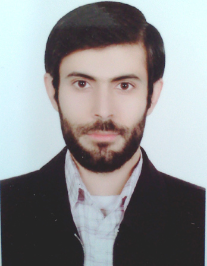 سیدحسین زاهدیان