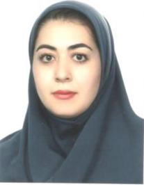 سحر مجدآبادی فراهانی