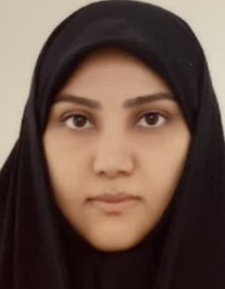 شادی کلاهدوزان
