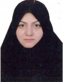 معصومه دستغیب