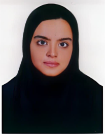 زهرا رباط جزی