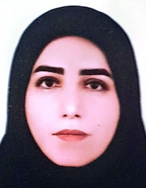 سارا صیدی