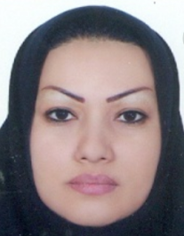 فاطمه علیپورفرد
