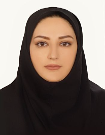 سارا شیخ اسمعیلی