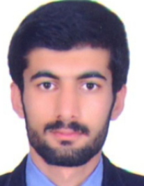اشکان پورلشکری