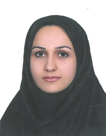 سمیه نوری