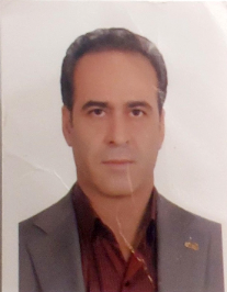 مصطفی خسروبگی
