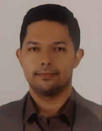 حسام پورشالچی