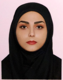 فاطمه محمودی