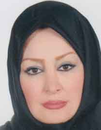 نرگس ظفرمند