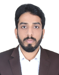 محمدعلیم بختیارزهی