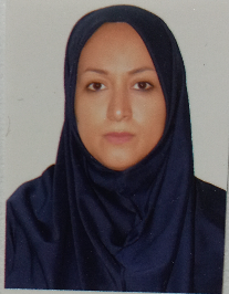 شهین کریمی