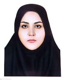 سحرالسادات میرعلی مرتضائی