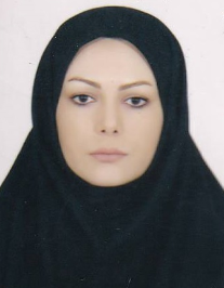 پریسا سعیدی