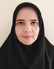 مرضیه میرمحمدی