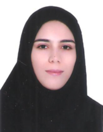 زهرا بارورز کوچه قلعه
