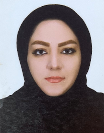 آیدا فتحی