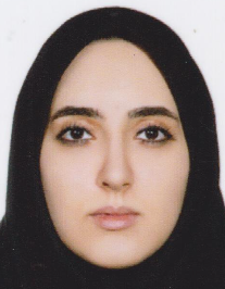 زهرا صابری