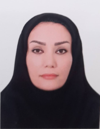 شهلا صفاهانی