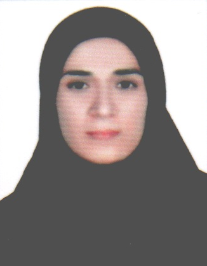 فرشته حیاتی