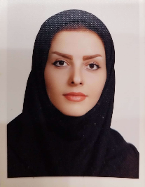 فهیمه طاهرخانی