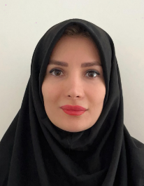 مهتا محمدکاشی
