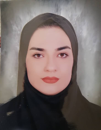 رضوان محمدی