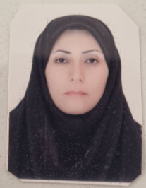 نورا صادقی