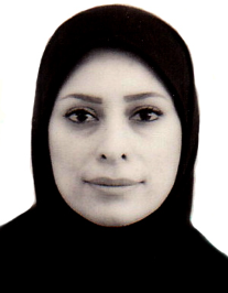 طاهره صابر باغی