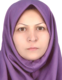 شمسی خلیل زاده  ابرقوئي