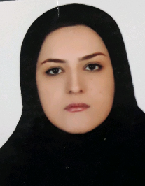 فاطمه اسماعیلی کیا
